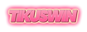 TIKUSWIN